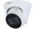 Dahua DH-IPC-HDW1230T1P-ZS-S5