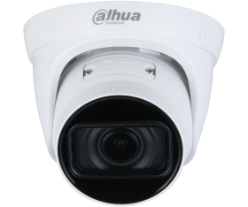 Dahua DH-IPC-HDW1230T1P-ZS-S5 фото