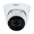 Dahua DH-IPC-HDW1230T1P-ZS-S5