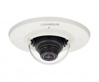Samsung Wisenet XND-6011F