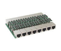 OSNOVO SP-IP8/1000PR-M