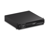 Бастион SKAT BC 36/18S3 RACK P3