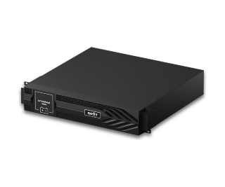 Бастион SKAT BC 36/18S3 RACK P3 фото