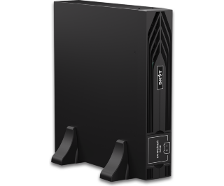 Бастион SKAT BC 36/18S3 RACK P3 фото