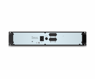 Бастион SKAT BC 36/18S3 RACK P3 фото