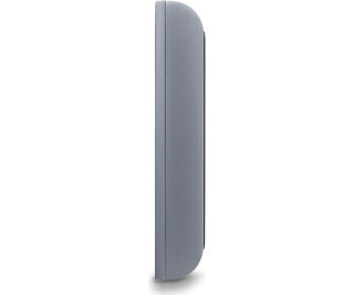 RusGuard RDR-204-EH фото