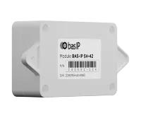 BAS-IP SH-42.2