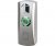 Smartec ST-EX010LSM