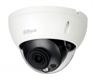 Dahua DH-IPC-HDBW5541RP-ASE-0360B фото
