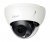 Dahua DH-IPC-HDBW5541RP-ASE-0360B