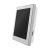 CTV-M4106AHD (белый)