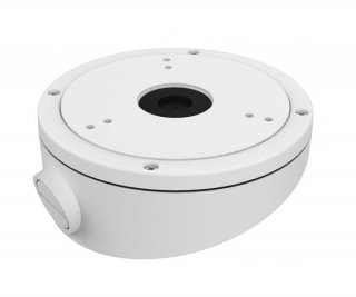 HikVision DS-1281ZJ-M фото