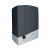 CAME BXV06AGS (801MS-0180)