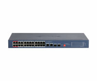 Dahua DH-CS4228-24GT-240-V2