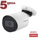 Beward SV3210RC (3.6 мм)