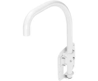 Samsung Wisenet SBP-300LMW фото