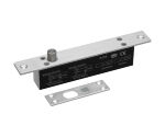 Smartec ST-DB220DT