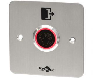 Smartec ST-EX344LW фото