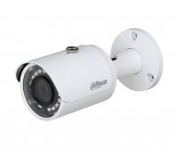 Dahua DH-IPC-HFW1020SP-0280B-S3