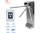 CARDDEX STL-05AEC