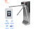 CARDDEX STL-05AEC