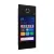 BAS-IP AA-14FTIS BLACK