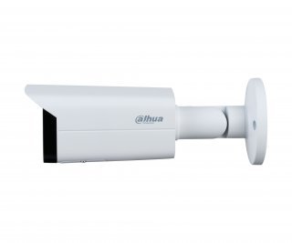 Dahua DH-IPC-HFW1230TP-ZS-S5 фото