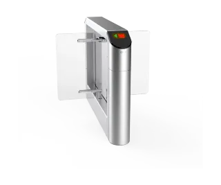 Oxgard Praktika T-05-CM-2R-900 (Mifare) фото