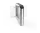 Oxgard Praktika T-05-CM-2R-900 (Mifare)