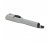 FAAC 415 L LS (104418)