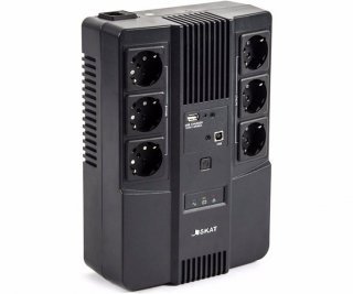 SKAT-UPS 800 AI (452) фото