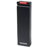 Считыватели Mifare Plus