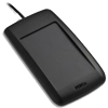 Настольные считыватели USB