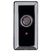 Считыватели Touch memory