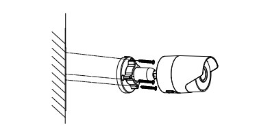 hikvision-ds-2cd2043g0-i