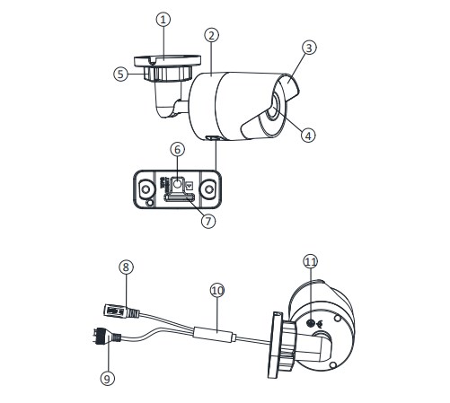 hikvision-ds-2cd2043g0-i