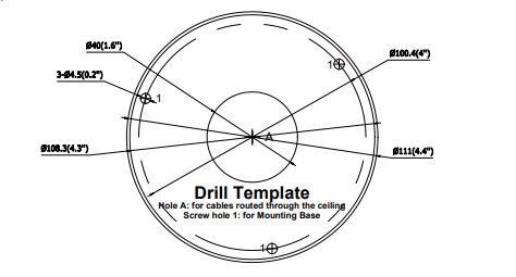 hikvision-ds-2cd2143g0-is