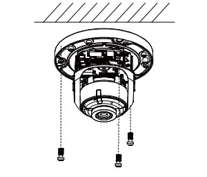 hikvision-ds-2cd2143g0-is