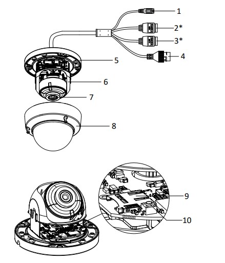hikvision-ds-2cd2143g0-is