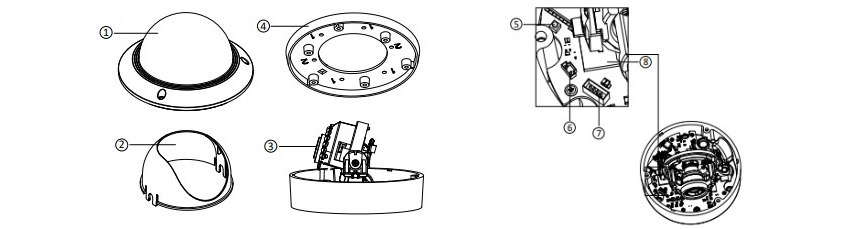 hikvision-ds-2cd2723g0-izs