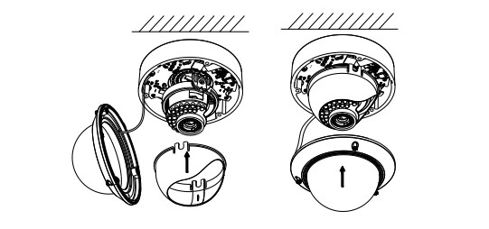 hikvision-ds-2cd2743g0-izs