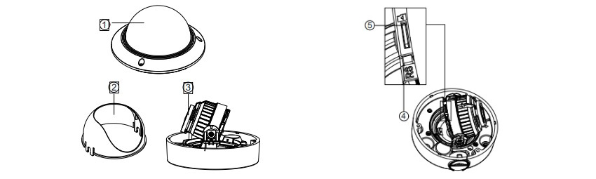 hikvision-ds-2cd2743g0-izs