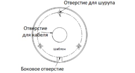hikvision-ds-2ce16d8t-ite
