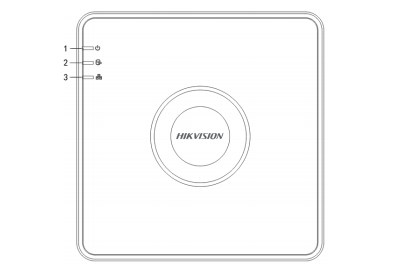 hiwatch-ds-h108g