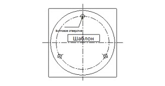 hiwatch-ds-i120
